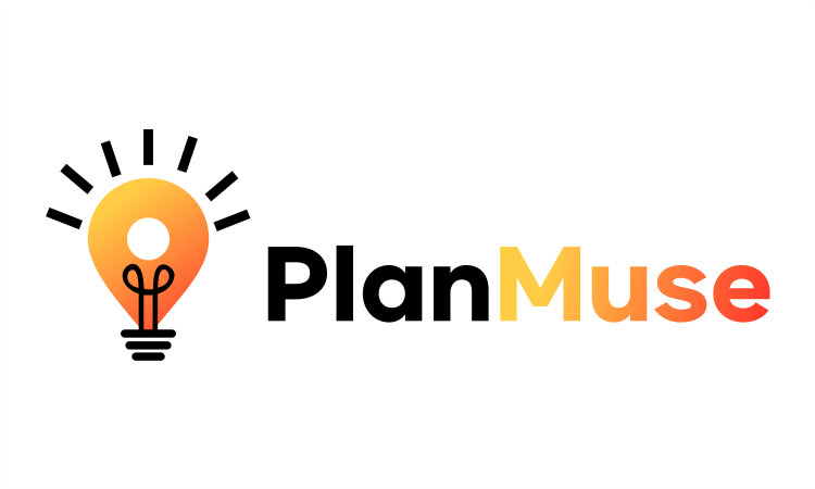 PlanMuse.com - Unique premium domain marketplace