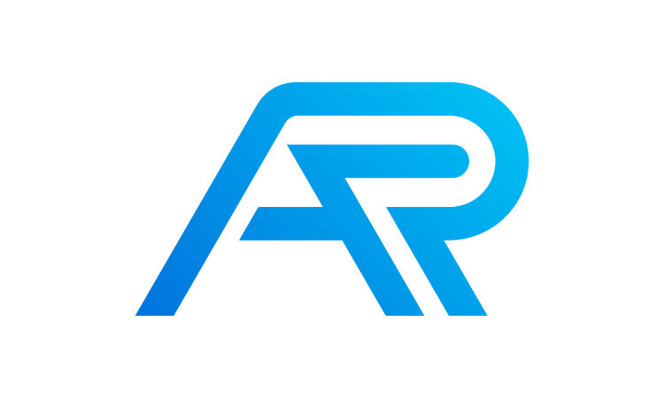AR.ai