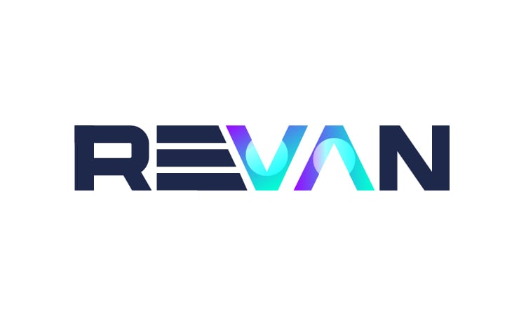 Revan logo