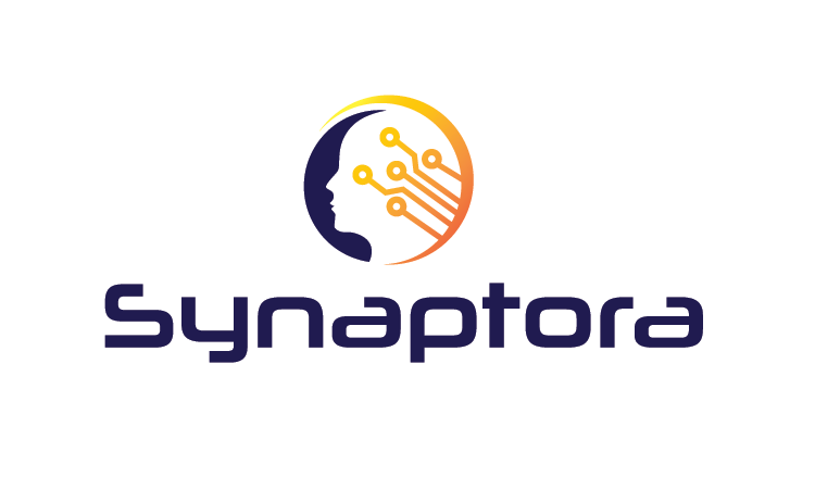 Synaptora logo