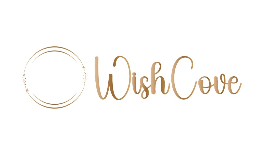 WishCove.com - Catchy premium domain names for sale
