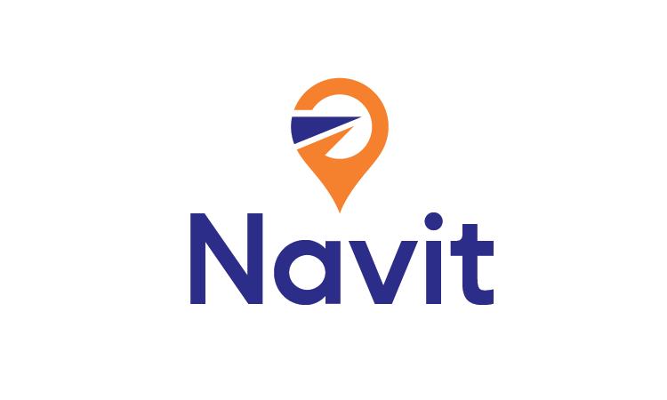 Navit logo