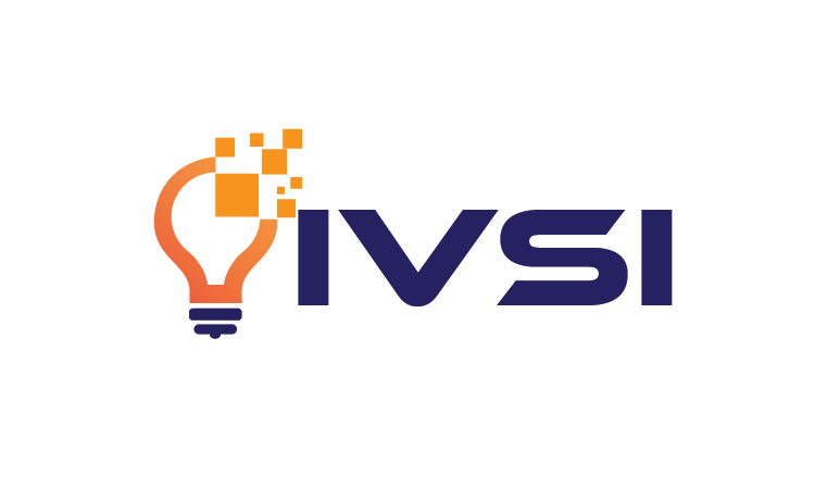 IVSI logo