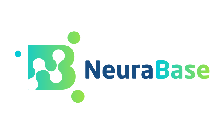 NeuraBase logo