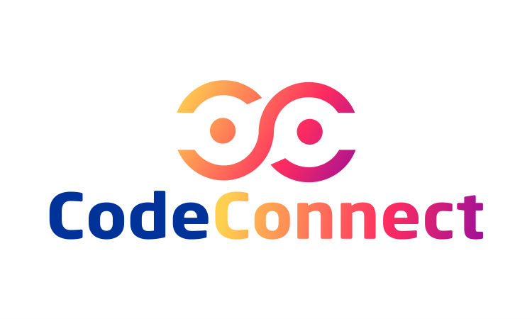 CodeConnect.ai