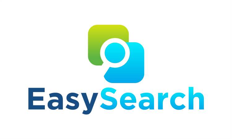 EasySearch logo