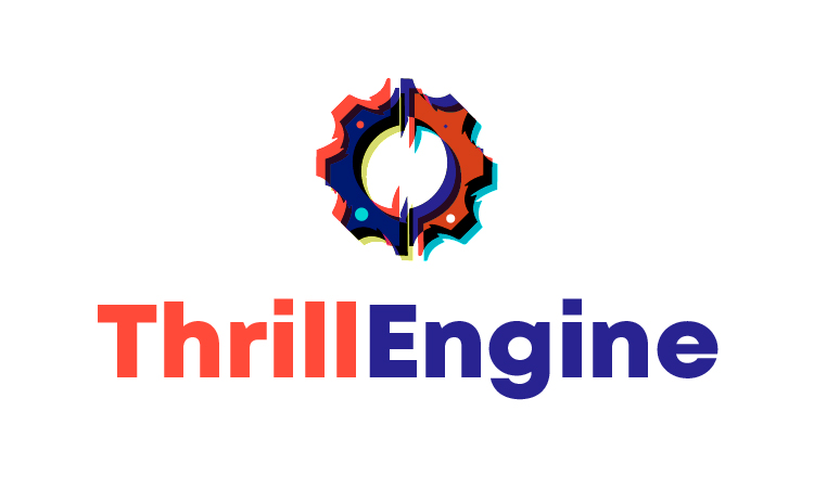 ThrillEngine.com