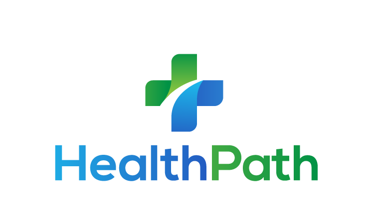 Healthpath.ai