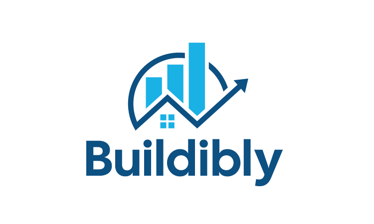 Buildibly logo