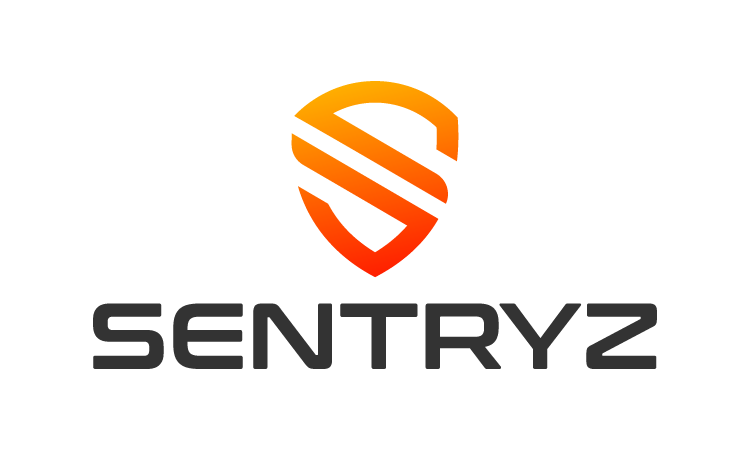 Sentryz.com - buy Best premium domains