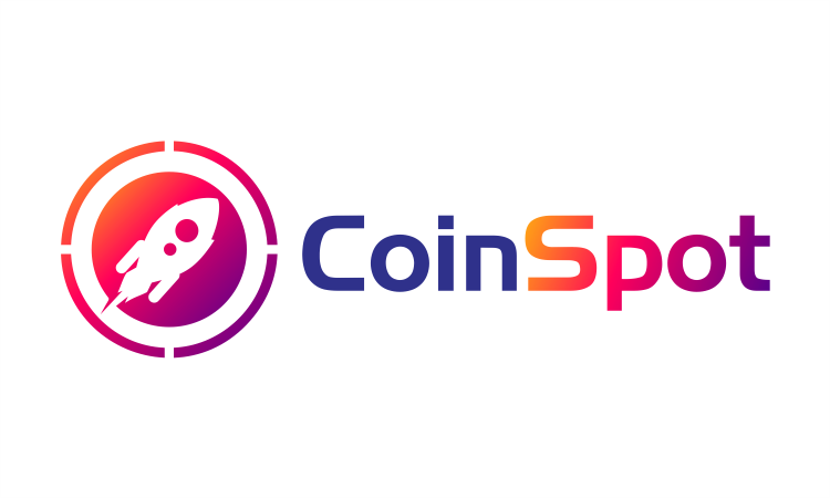 CoinSpot.ai