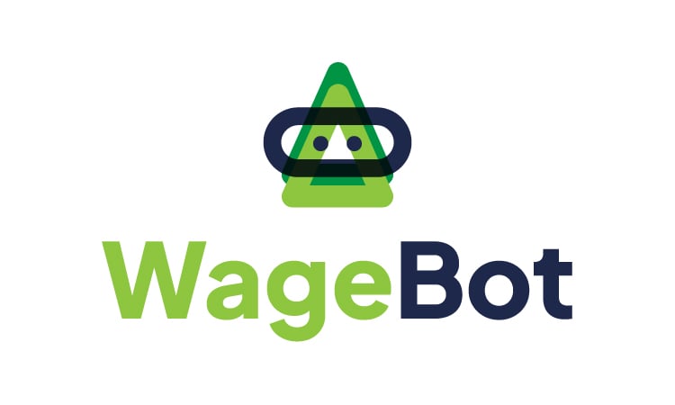 WageBot.com