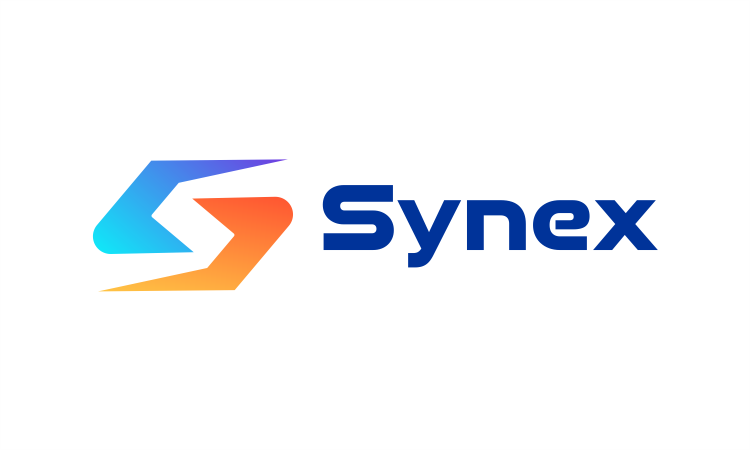 Synex logo