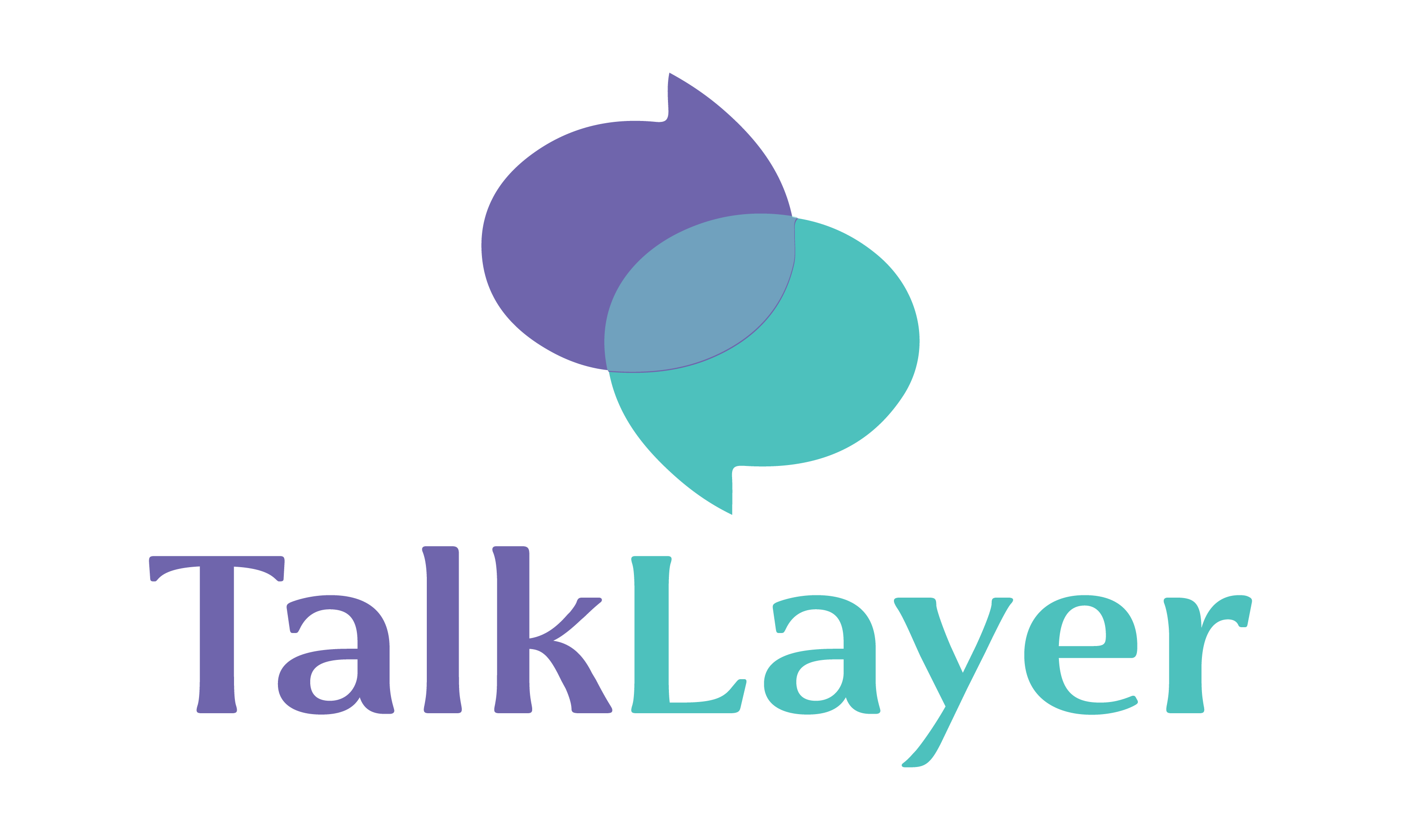 TalkLayer.com
