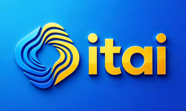 ITAI logo