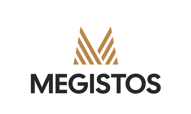 Megistos.com - Creative premium domains for sale