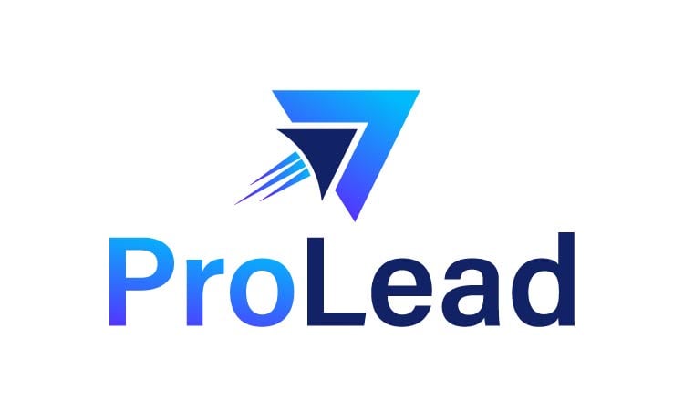 ProLead.ai