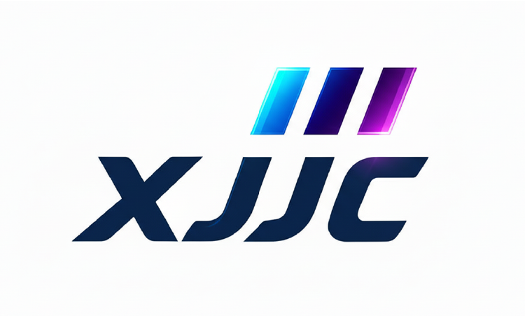 XJJC - Unique premium business names for sale