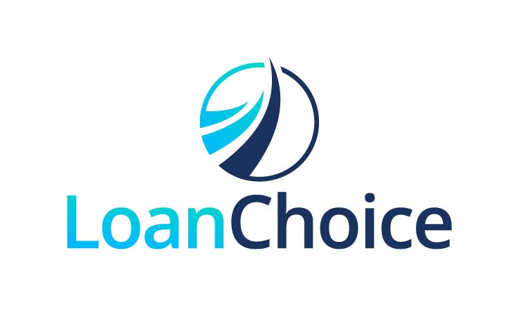 LoanChoice logo