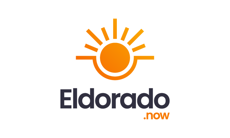 Eldorado logo
