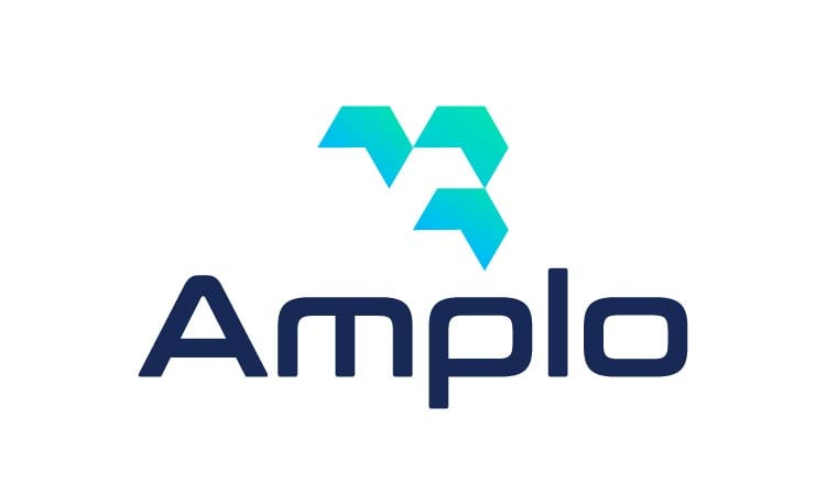 Amplo logo