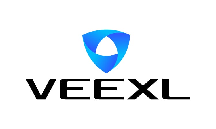Veexl.com is for sale