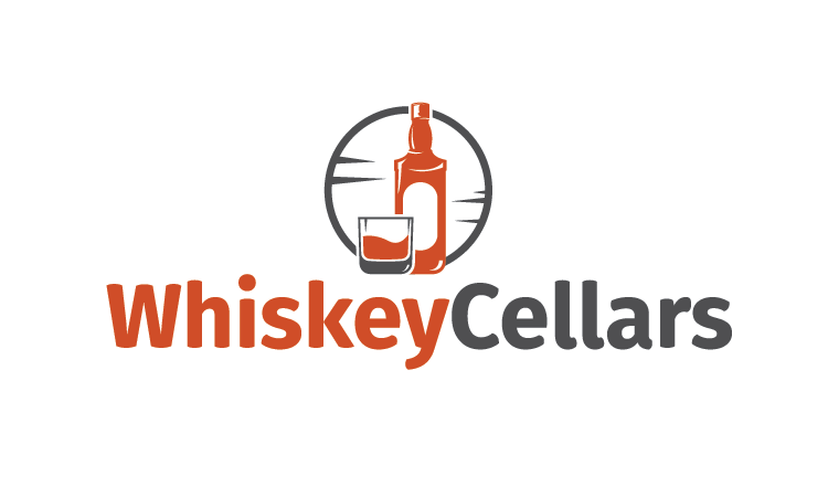 WhiskeyCellars.com
