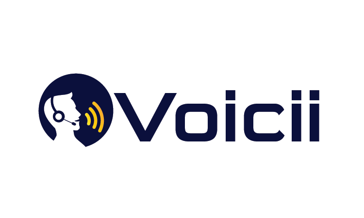 Voicii.com