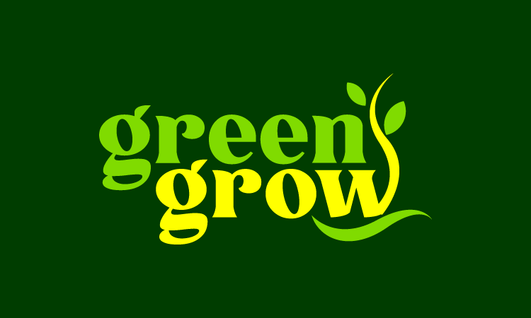 GreenGrow.ai