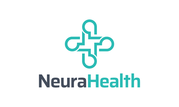 NeuraHealth logo