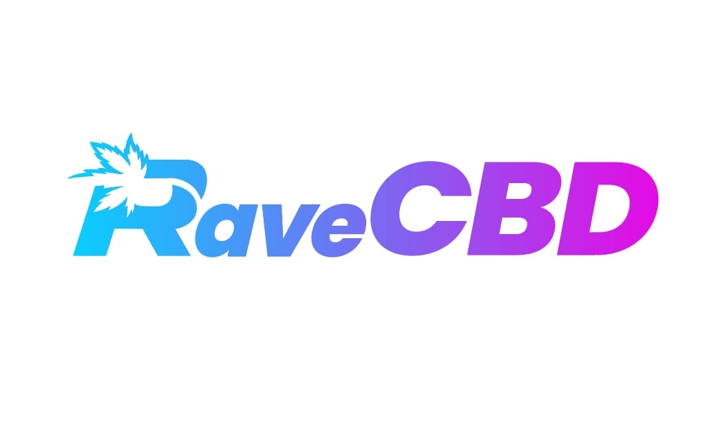 RaveCBD.com