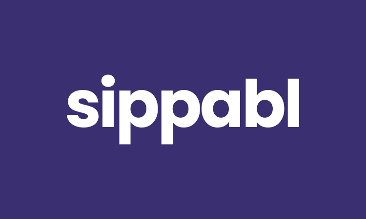 Sippabl.com