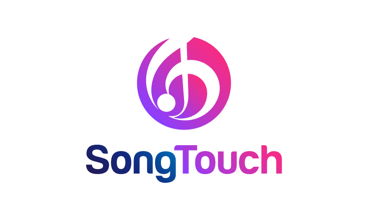 SongTouch.com