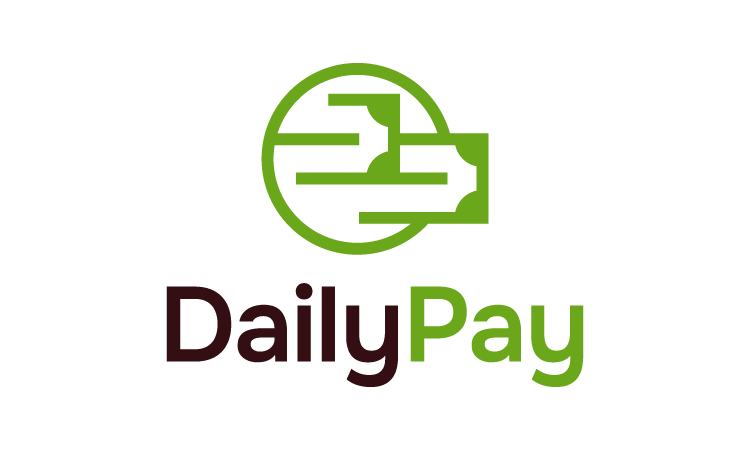 DailyPay.ai