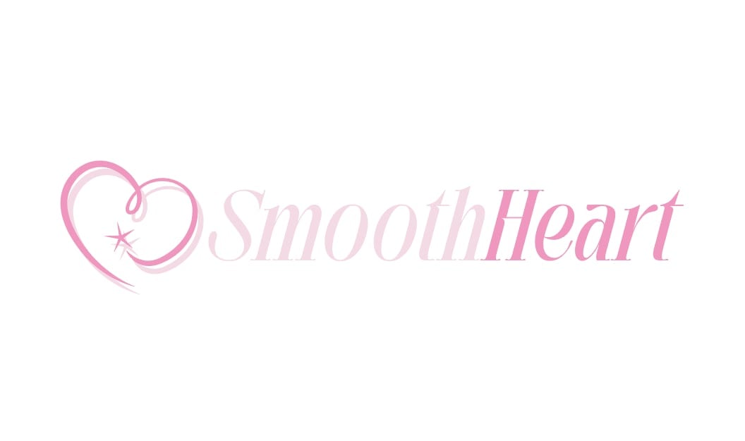 SmoothHeart logo