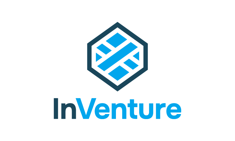 InVenture logo