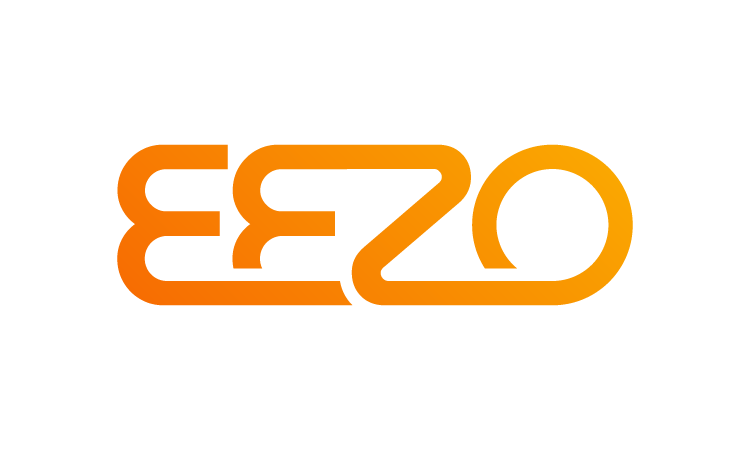 EEZO logo