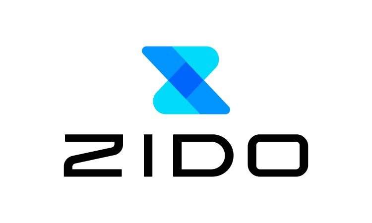Zido logo