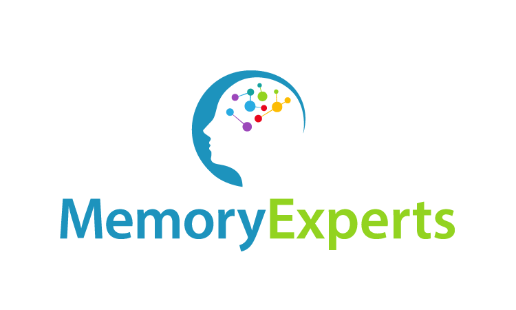 MemoryExperts logo