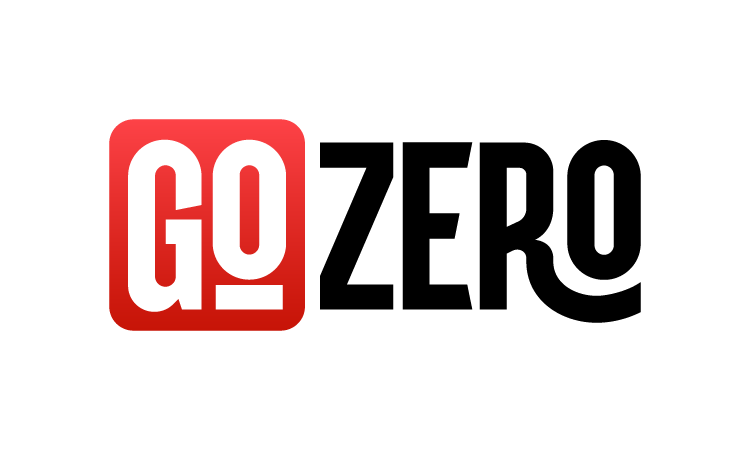 GoZero.ai