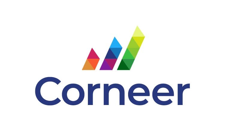 Corneer.com is for sale