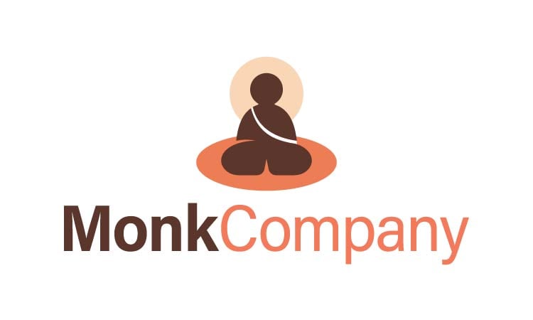 MonkCompany.com - Good premium domain marketplace