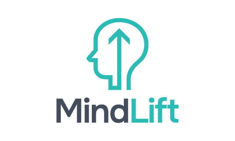 MindLift logo