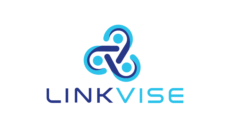 LinkVise.com - buy Catchy premium names