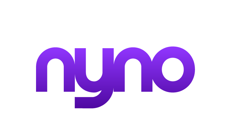 NYNO logo