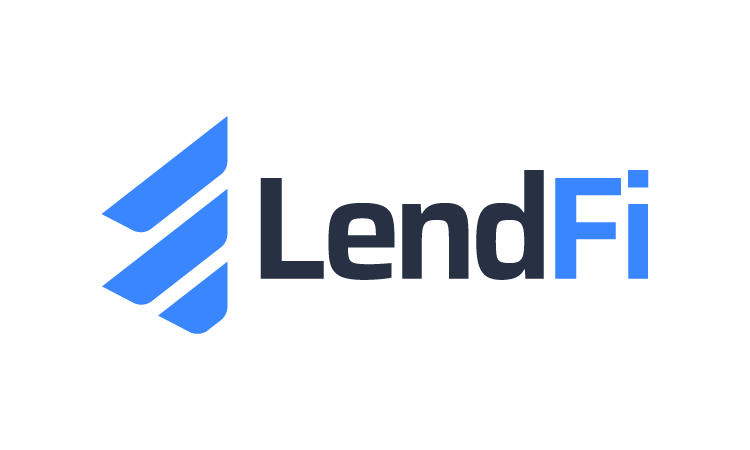 LendFi.ai