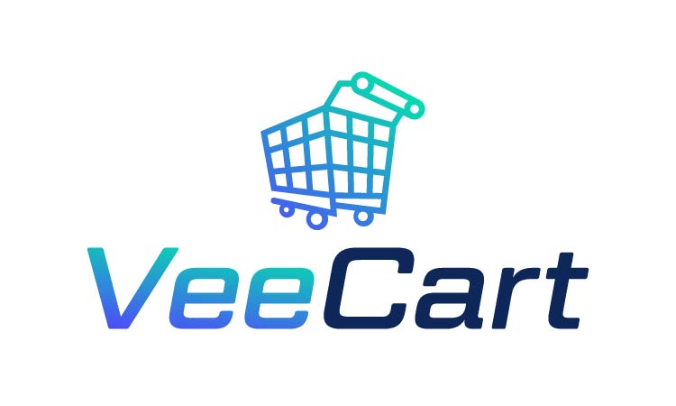 VeeCart.com is for sale