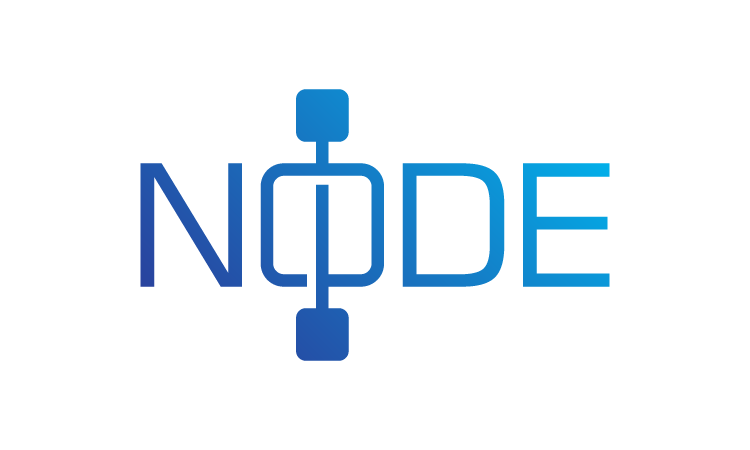 Node logo