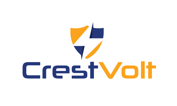 CrestVolt.com - Unique premium domains for sale