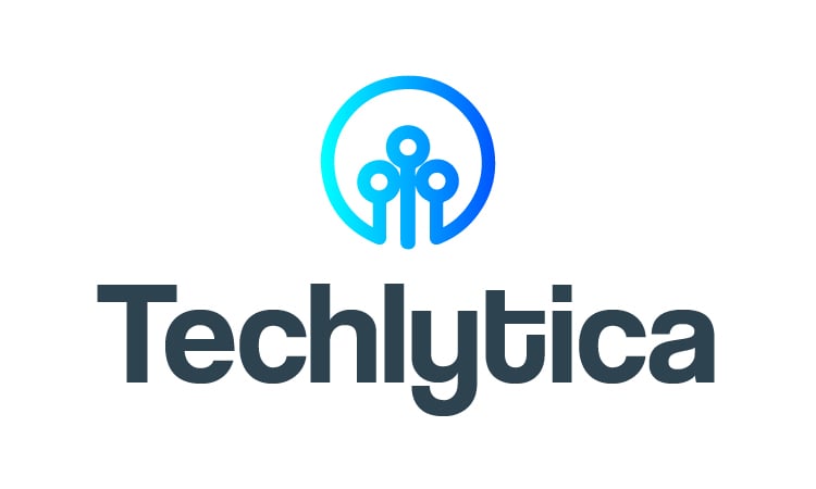 Techlytica.com